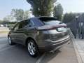 Ford Edge 2.0 tdci Titanium s 4x4 EURO6 Grigio - thumbnail 3