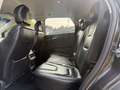 Ford Edge 2.0 tdci Titanium s 4x4 EURO6 Grigio - thumbnail 10