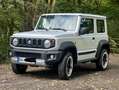 Suzuki Jimny Jimny 1.5 ALLGRIPComfort Weiß - thumbnail 1