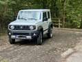 Suzuki Jimny Jimny 1.5 ALLGRIPComfort Weiß - thumbnail 4