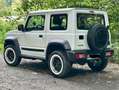 Suzuki Jimny Jimny 1.5 ALLGRIPComfort Weiß - thumbnail 3