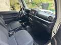 Suzuki Jimny Jimny 1.5 ALLGRIPComfort Weiß - thumbnail 5