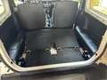 Suzuki Jimny Jimny 1.5 ALLGRIPComfort Weiß - thumbnail 6
