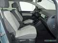 Volkswagen Touran Highline 2.0 TDI Navi 7-Sitzer AHK ACC Silber - thumbnail 4
