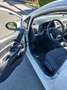 Kia Rio Rio 1.2 UB Weiß - thumbnail 20