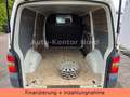 Volkswagen T5 Transporter T5 1.9 TDI Transporter Grau - thumbnail 10