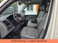 Volkswagen T5 Transporter T5 1.9 TDI Transporter Grau - thumbnail 9