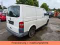 Volkswagen T5 Transporter T5 1.9 TDI Transporter Grau - thumbnail 5