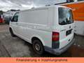 Volkswagen T5 Transporter T5 1.9 TDI Transporter Grau - thumbnail 3