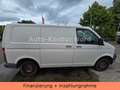 Volkswagen T5 Transporter T5 1.9 TDI Transporter Grau - thumbnail 6