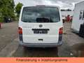 Volkswagen T5 Transporter T5 1.9 TDI Transporter Grau - thumbnail 4
