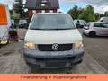 Volkswagen T5 Transporter T5 1.9 TDI Transporter Grau - thumbnail 8
