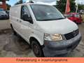 Volkswagen T5 Transporter T5 1.9 TDI Transporter Grau - thumbnail 7