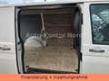 Volkswagen T5 Transporter T5 1.9 TDI Transporter Grau - thumbnail 11