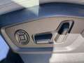 Audi Q8 50 TDI quattro tiptronic Grau - thumbnail 48
