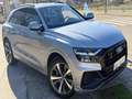 Audi Q8 50 TDI quattro tiptronic Grau - thumbnail 19