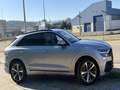 Audi Q8 50 TDI quattro tiptronic Gris - thumbnail 13