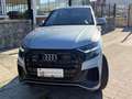 Audi Q8 50 TDI quattro tiptronic Grau - thumbnail 3