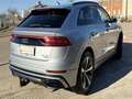 Audi Q8 50 TDI quattro tiptronic Grau - thumbnail 25