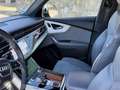 Audi Q8 50 TDI quattro tiptronic Grau - thumbnail 8