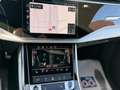 Audi Q8 50 TDI quattro tiptronic Grau - thumbnail 28