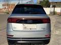 Audi Q8 50 TDI quattro tiptronic Grau - thumbnail 7
