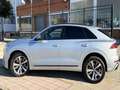 Audi Q8 50 TDI quattro tiptronic Gris - thumbnail 11