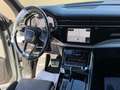Audi Q8 50 TDI quattro tiptronic Grau - thumbnail 2