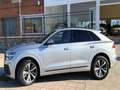 Audi Q8 50 TDI quattro tiptronic Grau - thumbnail 17