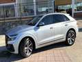 Audi Q8 50 TDI quattro tiptronic Grau - thumbnail 15