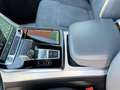 Audi Q8 50 TDI quattro tiptronic Gris - thumbnail 18