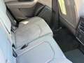 Audi Q8 50 TDI quattro tiptronic Grau - thumbnail 36