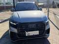 Audi Q8 50 TDI quattro tiptronic Grau - thumbnail 9