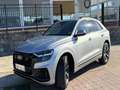 Audi Q8 50 TDI quattro tiptronic Grau - thumbnail 23