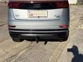 Audi Q8 50 TDI quattro tiptronic Grau - thumbnail 31