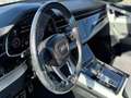 Audi Q8 50 TDI quattro tiptronic Grau - thumbnail 14