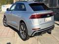Audi Q8 50 TDI quattro tiptronic Gris - thumbnail 29