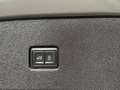 Audi Q8 50 TDI quattro tiptronic Grau - thumbnail 49