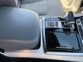 Audi Q8 50 TDI quattro tiptronic Grau - thumbnail 20