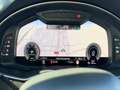Audi Q8 50 TDI quattro tiptronic Grau - thumbnail 24