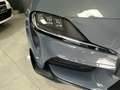 Toyota Supra Sport 2.0 Turbo Grigio - thumbnail 14