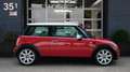 MINI Cooper Mini 1.6 Chili Rot - thumbnail 5