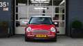 MINI Cooper Mini 1.6 Chili Rot - thumbnail 2