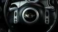 MINI Cooper Mini 1.6 Chili Rot - thumbnail 11