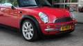 MINI Cooper Mini 1.6 Chili Rot - thumbnail 15