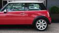 MINI Cooper Mini 1.6 Chili Rot - thumbnail 14