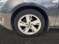 Opel Astra 1.4 Berlin | Airco | Cruise | IsoFix | Trekhaak | Grijs - thumbnail 12