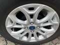 Ford EcoSport EcoSport 1.5 tdci Plus 95cv EURO6B Blanc - thumbnail 13