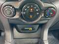 Ford EcoSport EcoSport 1.5 tdci Plus 95cv EURO6B Blanc - thumbnail 9