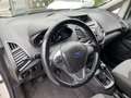 Ford EcoSport EcoSport 1.5 tdci Plus 95cv EURO6B Blanc - thumbnail 6
